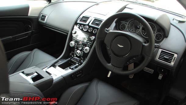 ASTON MARTIN: Officially launched in India on 15th April, 2011-1302934632c3437.jpg