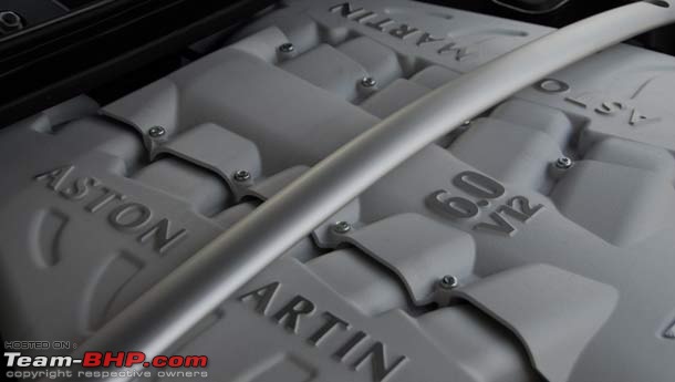 ASTON MARTIN: Officially launched in India on 15th April, 2011-1302934632d3437.jpg