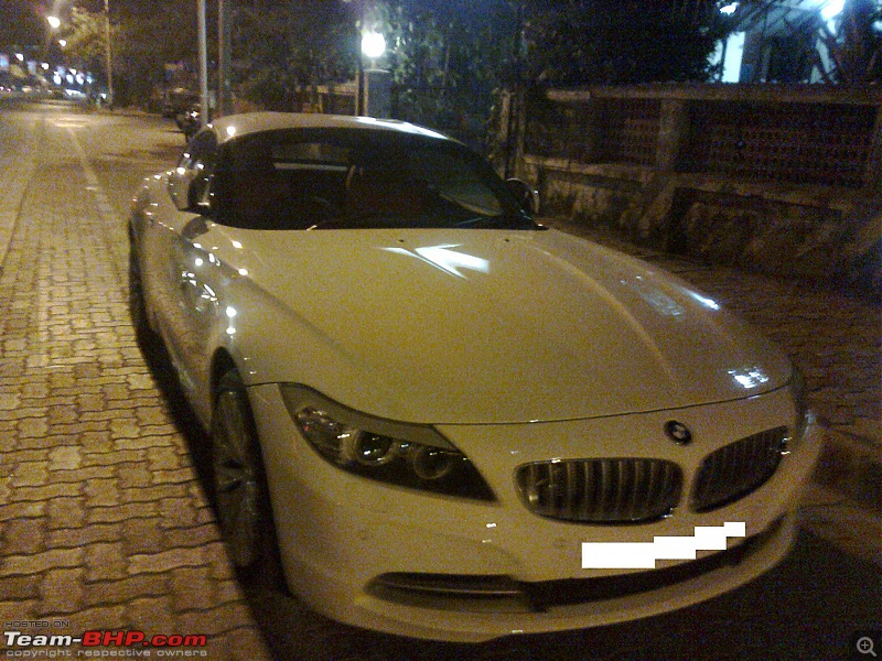 Pics : BMW z4-z4.jpg