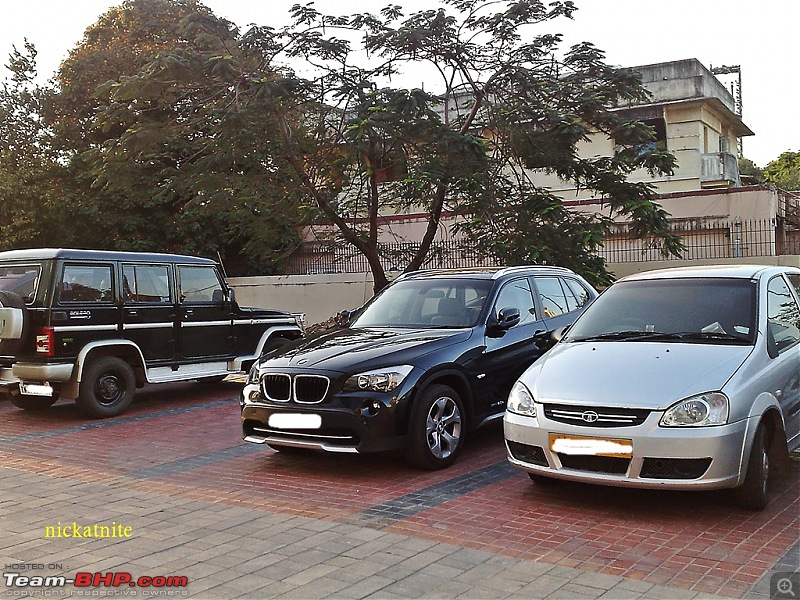 Supercars & Imports : Chennai-c.jpg