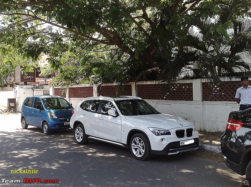 Supercars & Imports : Chennai-n.jpg