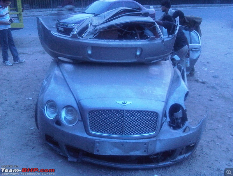 Supercar & Import Crashes in India-img00152201104161843.jpg