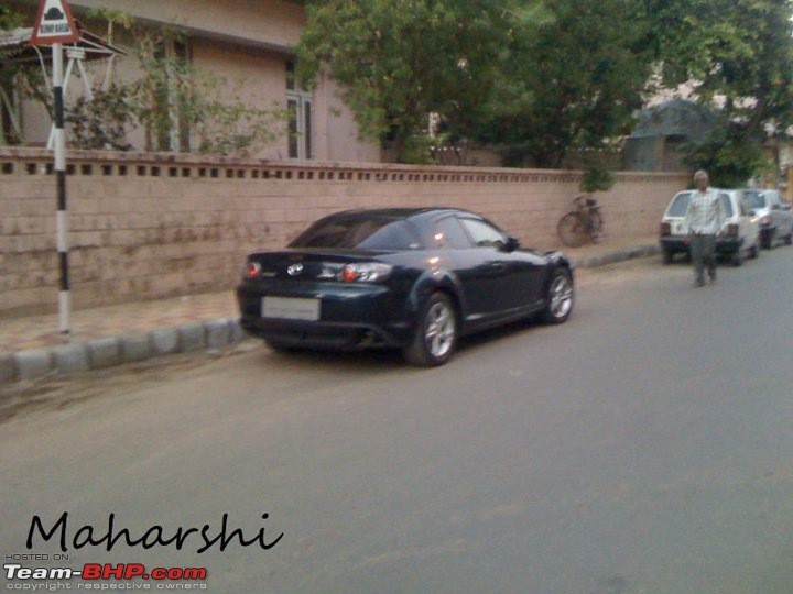 Supercars & Imports : Gujarat-rx81.jpg