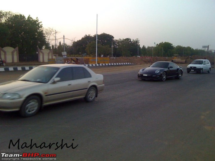 Supercars & Imports : Gujarat-9111.jpg