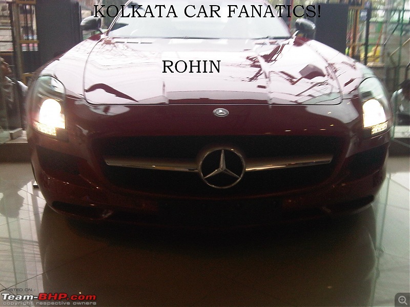 Supercars & Imports : Kolkata-img00093201104221656.jpg