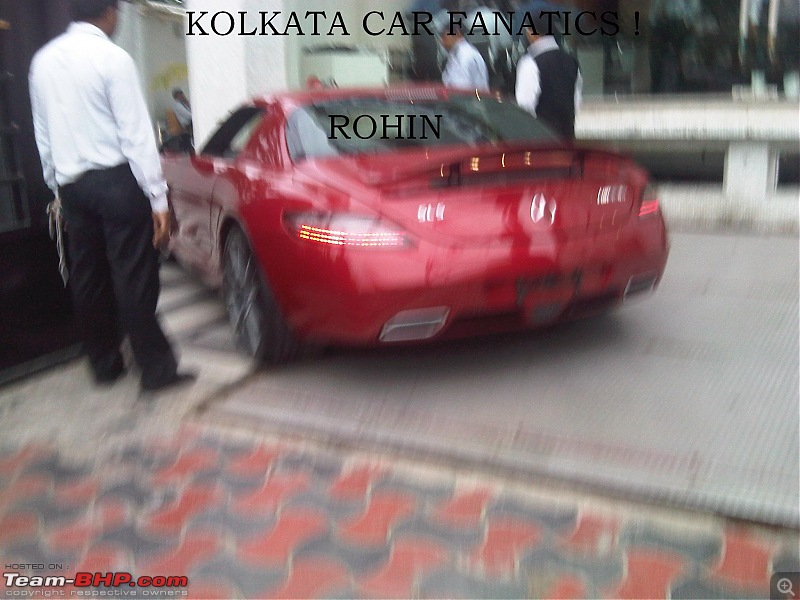 Supercars & Imports : Kolkata-img00099201104221658.jpg