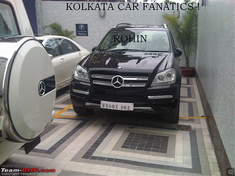 Supercars & Imports : Kolkata-img00104201104221701.jpg