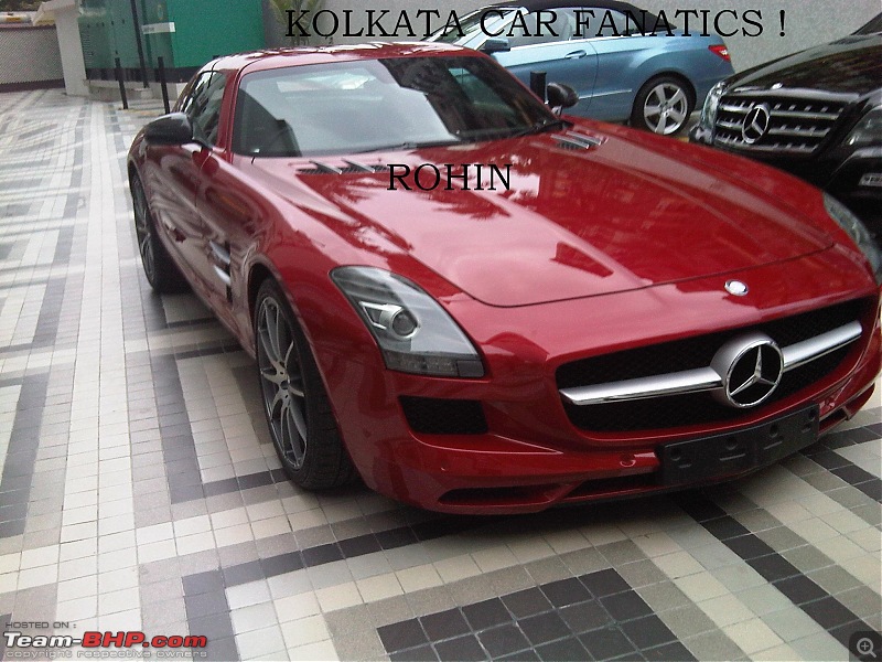 Supercars & Imports : Kolkata-img00109201104221704.jpg