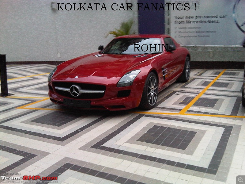 Supercars & Imports : Kolkata-img00115201104221728.jpg