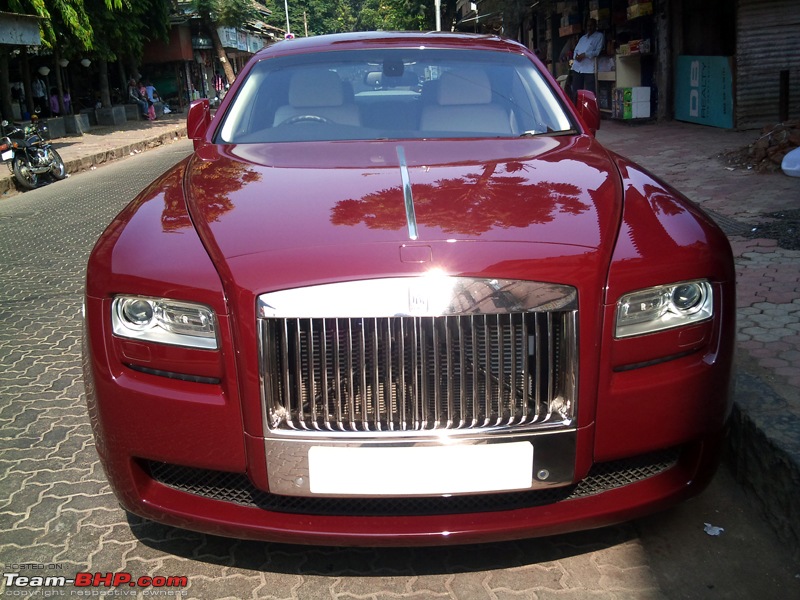 Rolls Royce Ghost (in Mumbai)-rr1.jpg