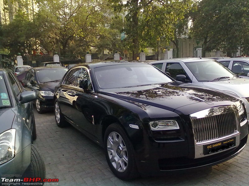 Rolls Royce Ghost (in Mumbai)-rr2.jpg