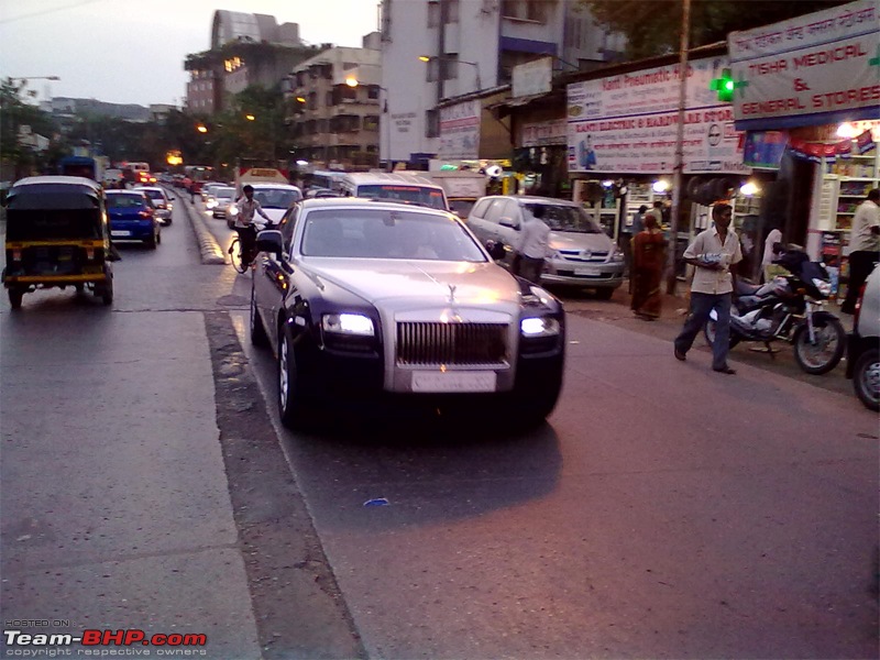 Rolls Royce Ghost (in Mumbai)-rr4.jpg