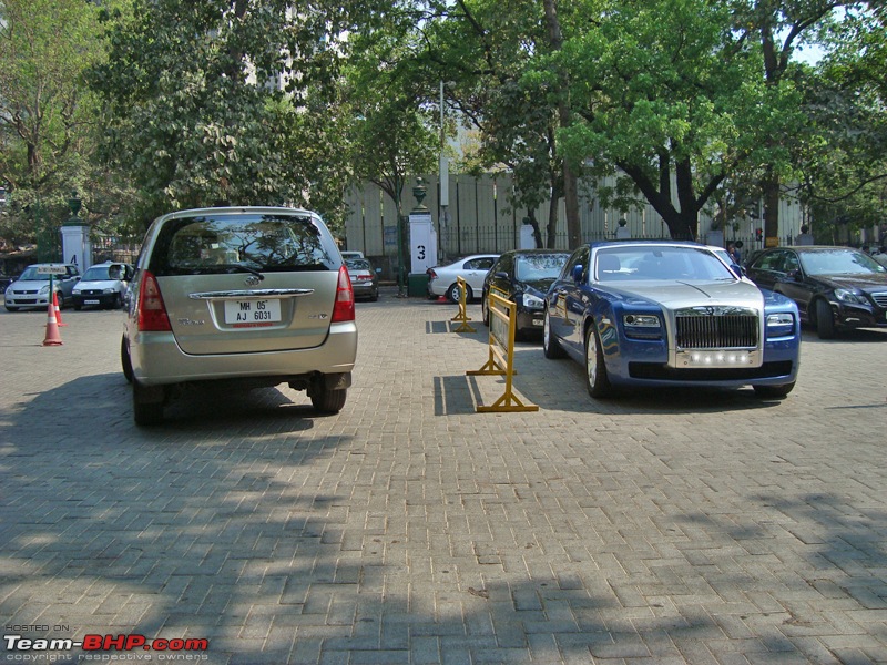 Rolls Royce Ghost (in Mumbai)-rr5.jpg