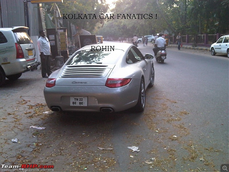 Supercars & Imports : Chennai-img00051201104031723.jpg