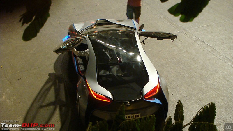 PICS: BMW Vision EfficientDynamics spotted at MI-4 shoot, Prabhadevi (Mumbai)-dsc05500.jpg