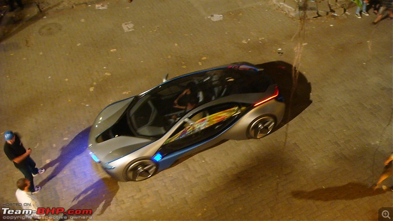 PICS: BMW Vision EfficientDynamics spotted at MI-4 shoot, Prabhadevi (Mumbai)-dsc05501.jpg