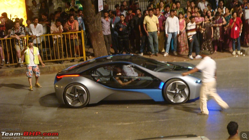 PICS: BMW Vision EfficientDynamics spotted at MI-4 shoot, Prabhadevi (Mumbai)-dsc05512.jpg