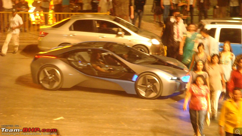 PICS: BMW Vision EfficientDynamics spotted at MI-4 shoot, Prabhadevi (Mumbai)-dsc05556.jpg