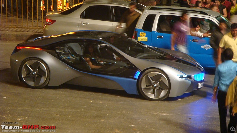 PICS: BMW Vision EfficientDynamics spotted at MI-4 shoot, Prabhadevi (Mumbai)-dsc05573.jpg