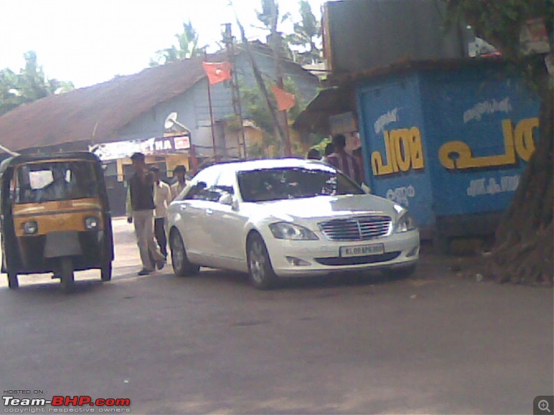 Supercars & Imports : Kerala-s.jpg