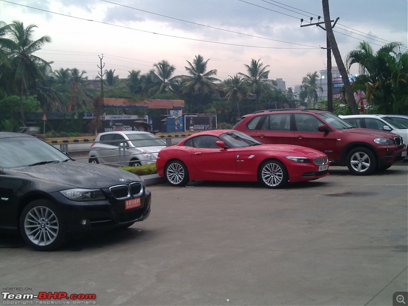 Supercars & Imports : Kerala-22022011166.jpg
