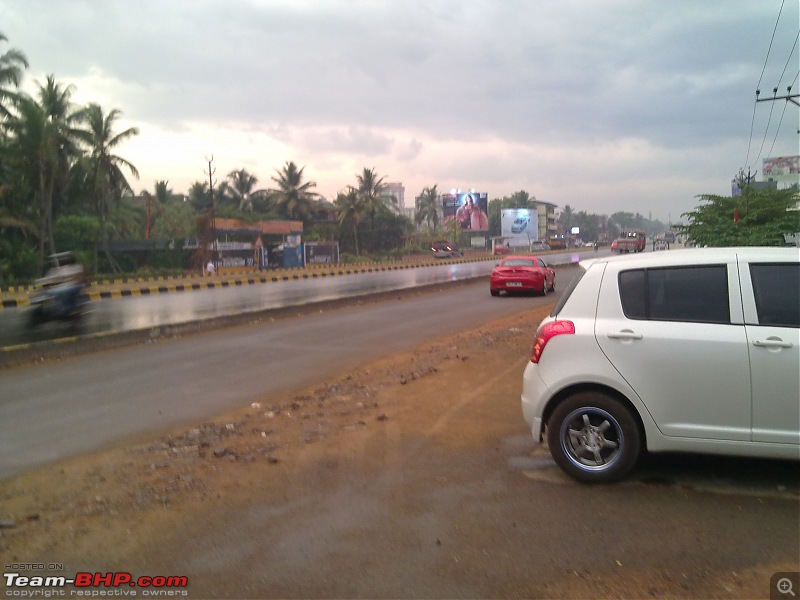 Supercars & Imports : Kerala-22022011168.jpg