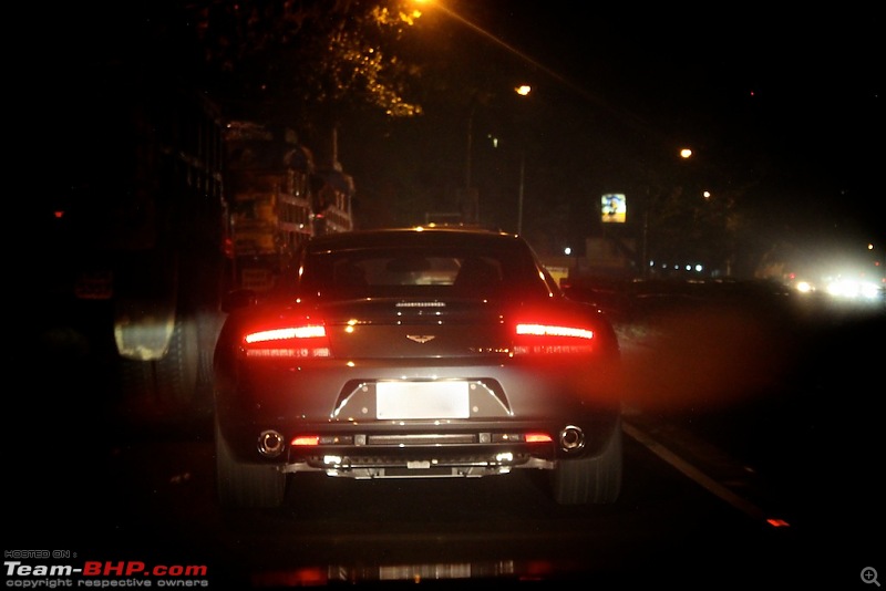 Supercars & Imports : Chennai-img_3689.jpg