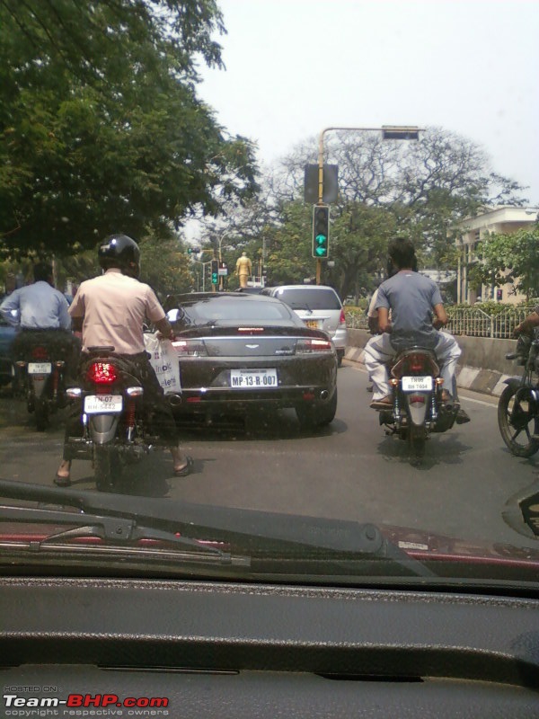 Supercars & Imports : Chennai-astonmartinrapide_29thapr11_1.jpg