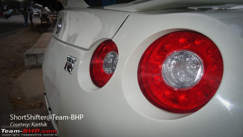 Supercars & Imports : Hyderabad-gtr-12.jpg