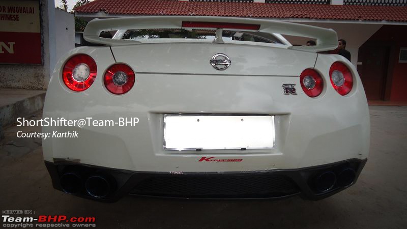 Supercars & Imports : Hyderabad-gtr-14.jpg