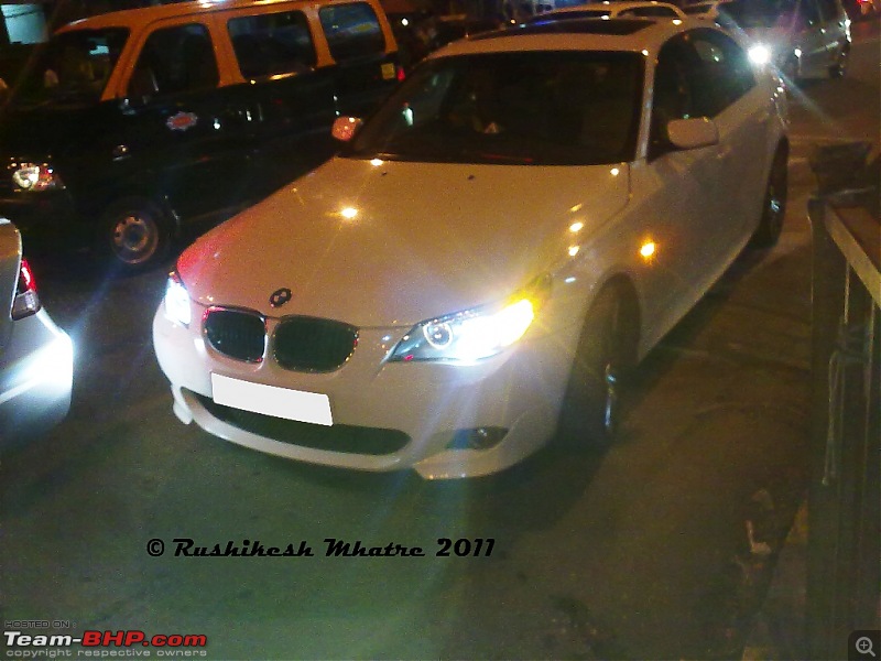 BMW M5-28042011029.jpg