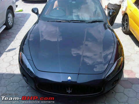 Supercars & Imports : Hyderabad-img00208201104211413.jpg