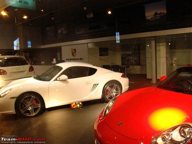 Porsche showroom in Mumbai (Peddar Road)-porsche-2.jpg