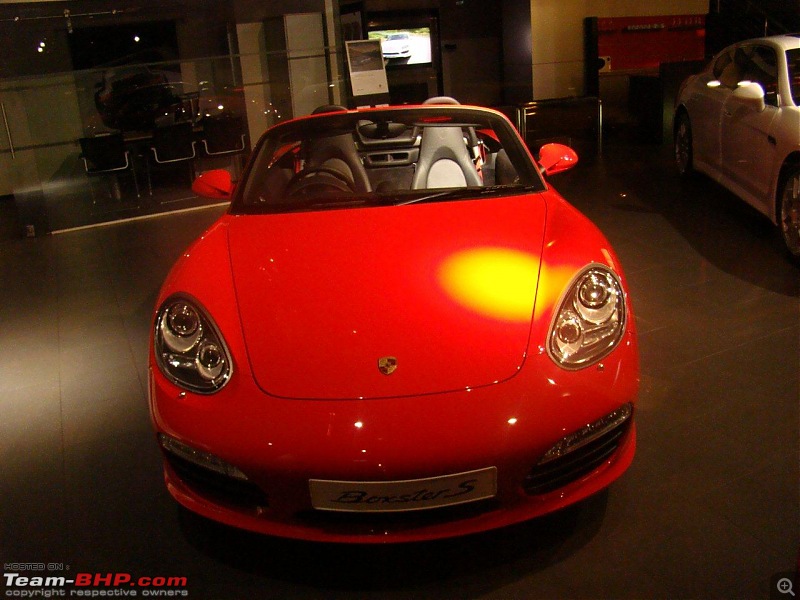 Porsche showroom in Mumbai (Peddar Road)-porsche-10.jpg