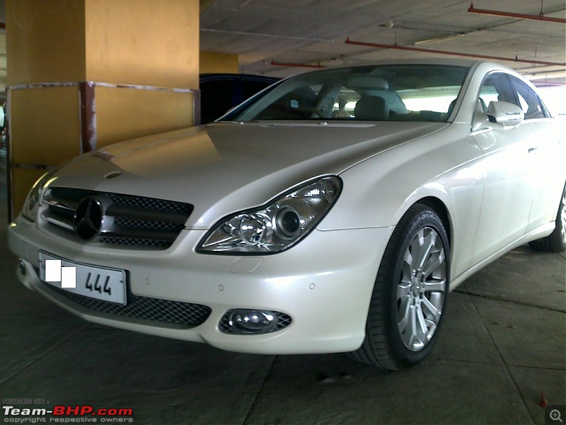 Supercars & Imports : Kerala-01052011587.jpg