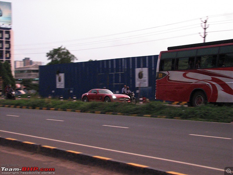 Supercars & Imports : Kerala-219779_10150162145556146_581156145_7117485_4642478_o.jpg