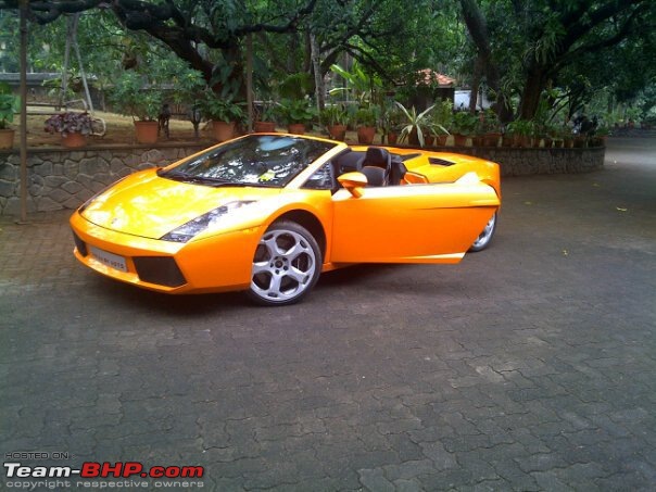 Supercars & Imports : Kerala-229217_10150173419051771_588096770_7320575_4240523_n.jpg