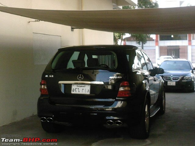 Mercedes ML 350??-photo0061.jpg