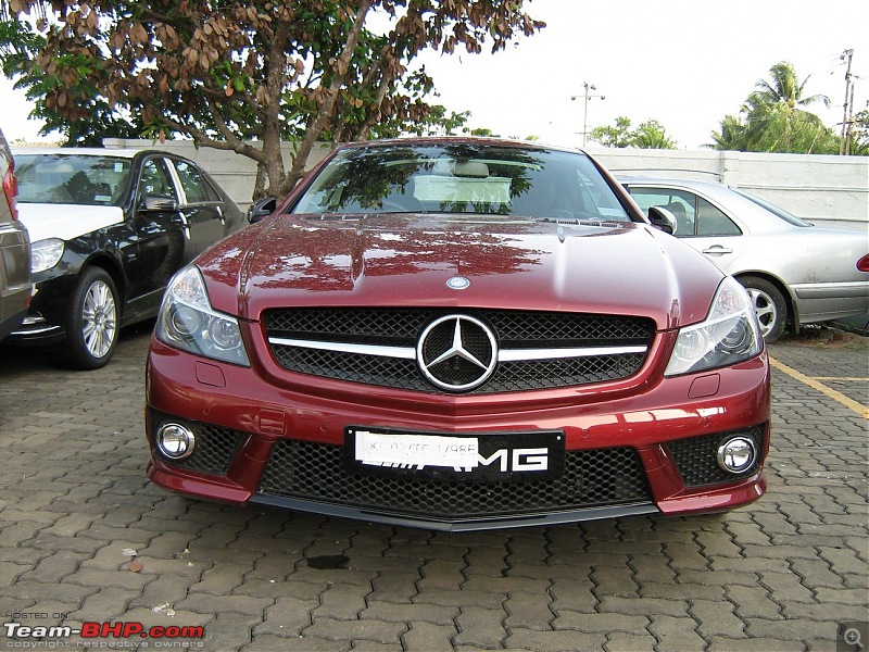 The Ayyo My God (AMG) Experience! Mercedes SLS, SL63 and G55...-amg-016.jpg