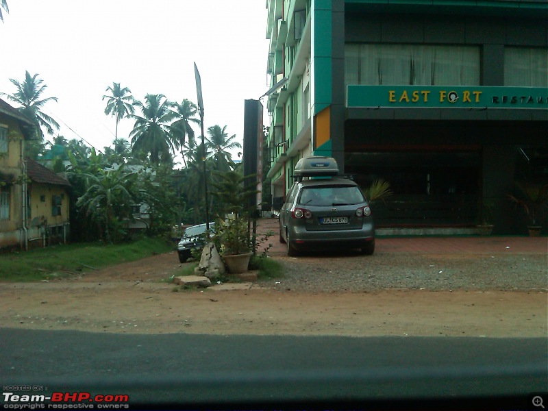 Supercars & Imports : Kerala-img00540201105130649.jpg