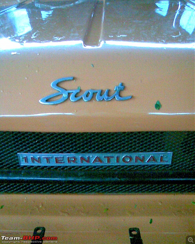 Supercars & Imports : Kerala-jeep-international.jpg