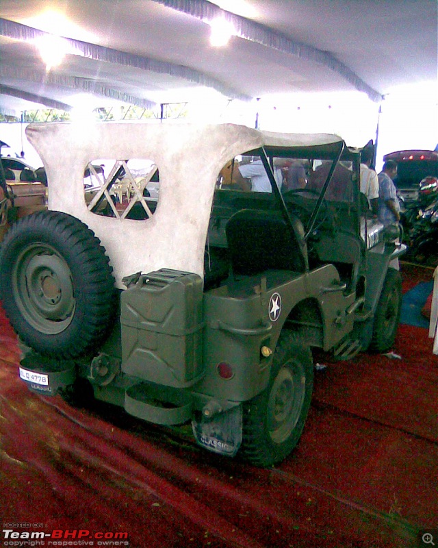 Supercars & Imports : Kerala-ford-jeep-2.jpg