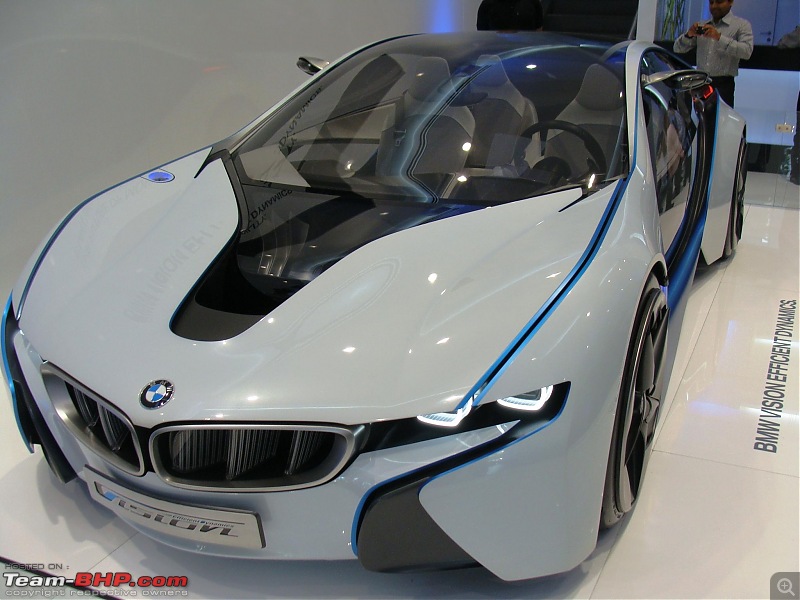 PICS: BMW Vision EfficientDynamics spotted at MI-4 shoot, Prabhadevi (Mumbai)-dsc05665.jpg