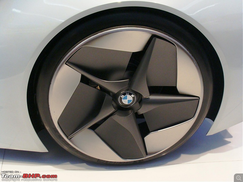 PICS: BMW Vision EfficientDynamics spotted at MI-4 shoot, Prabhadevi (Mumbai)-dsc056881.jpg