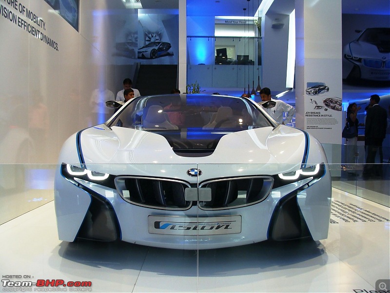 PICS: BMW Vision EfficientDynamics spotted at MI-4 shoot, Prabhadevi (Mumbai)-dsc05676.jpg