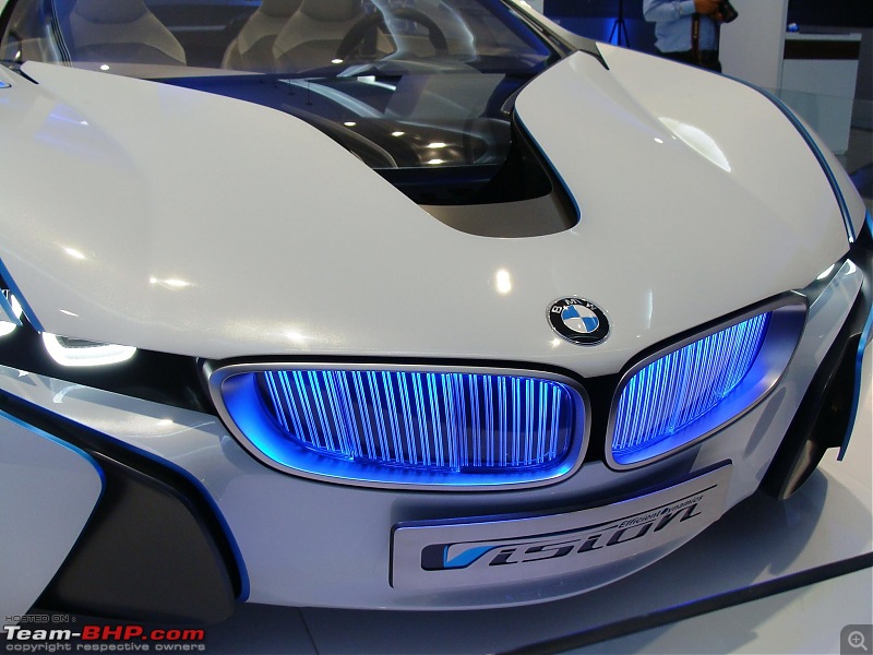 PICS: BMW Vision EfficientDynamics spotted at MI-4 shoot, Prabhadevi (Mumbai)-dsc05703.jpg