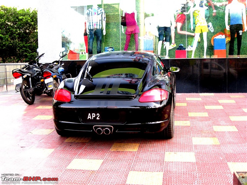 Supercars & Imports : Hyderabad-1-2.jpg