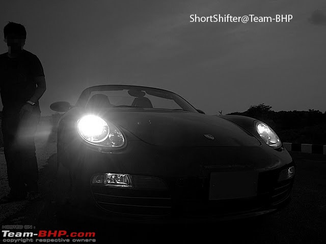 Supercars & Imports : Hyderabad-17.jpg