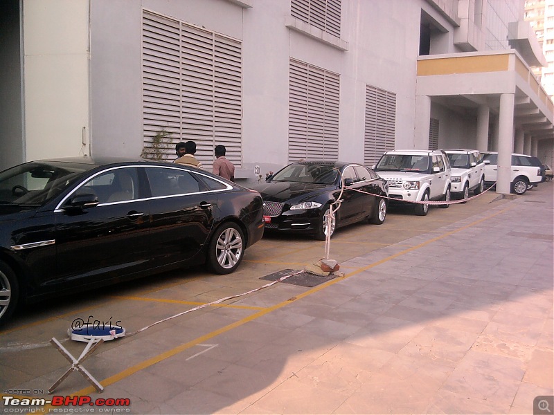 Supercars & Imports : Kerala-220223_10150299153489167_750839166_9536536_2574353_o2.jpg