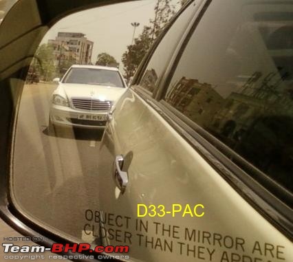 Supercars & Imports : Hyderabad-s500ldeepak.jpg